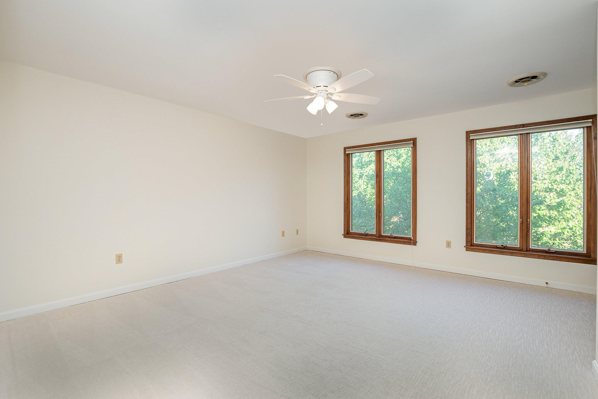 510 General Drive