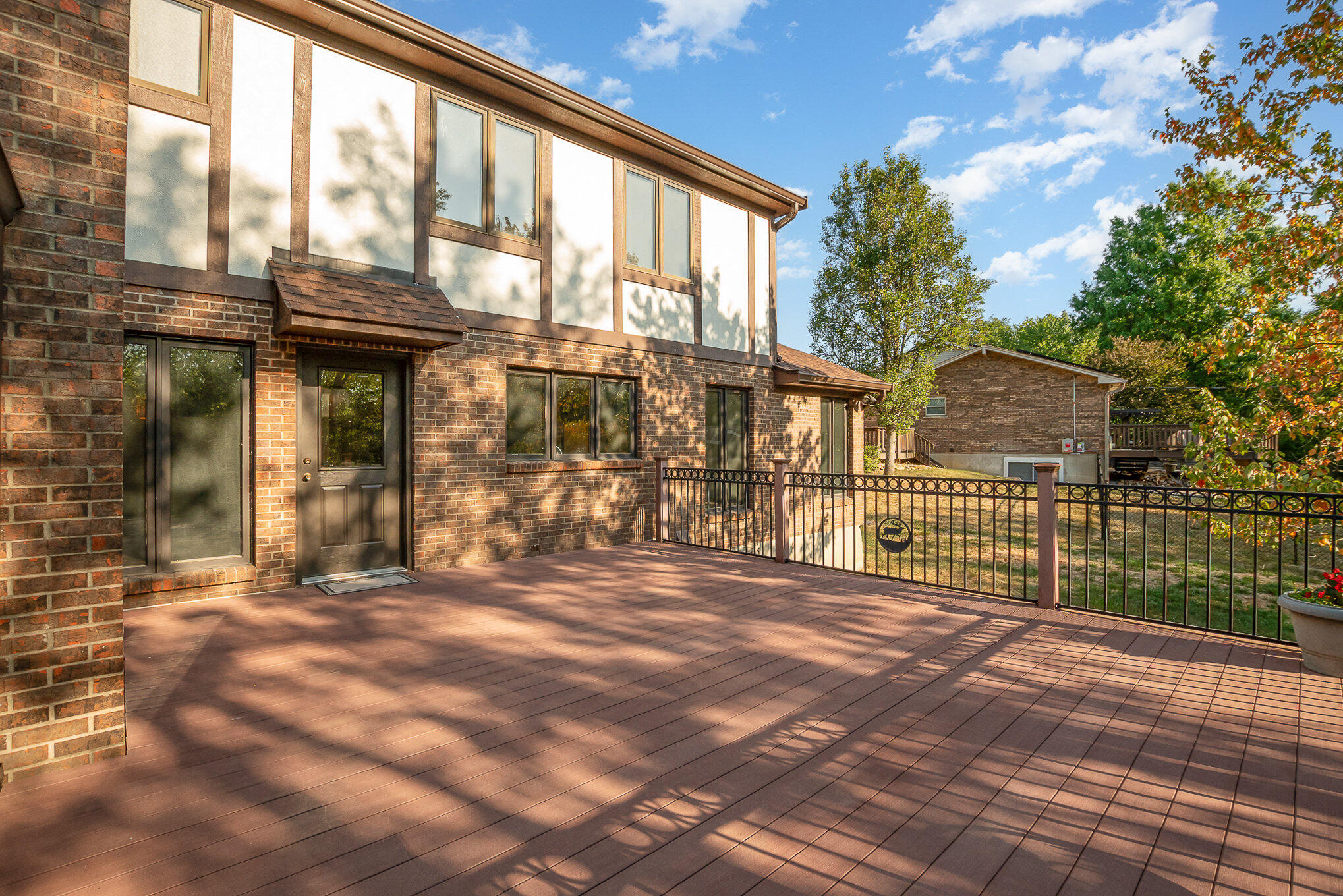 510 General Drive