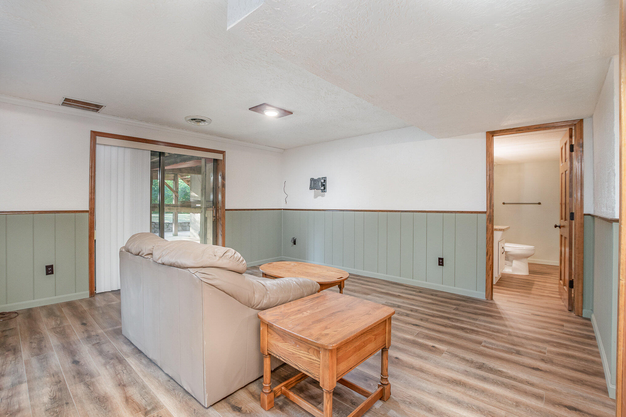 510 General Drive