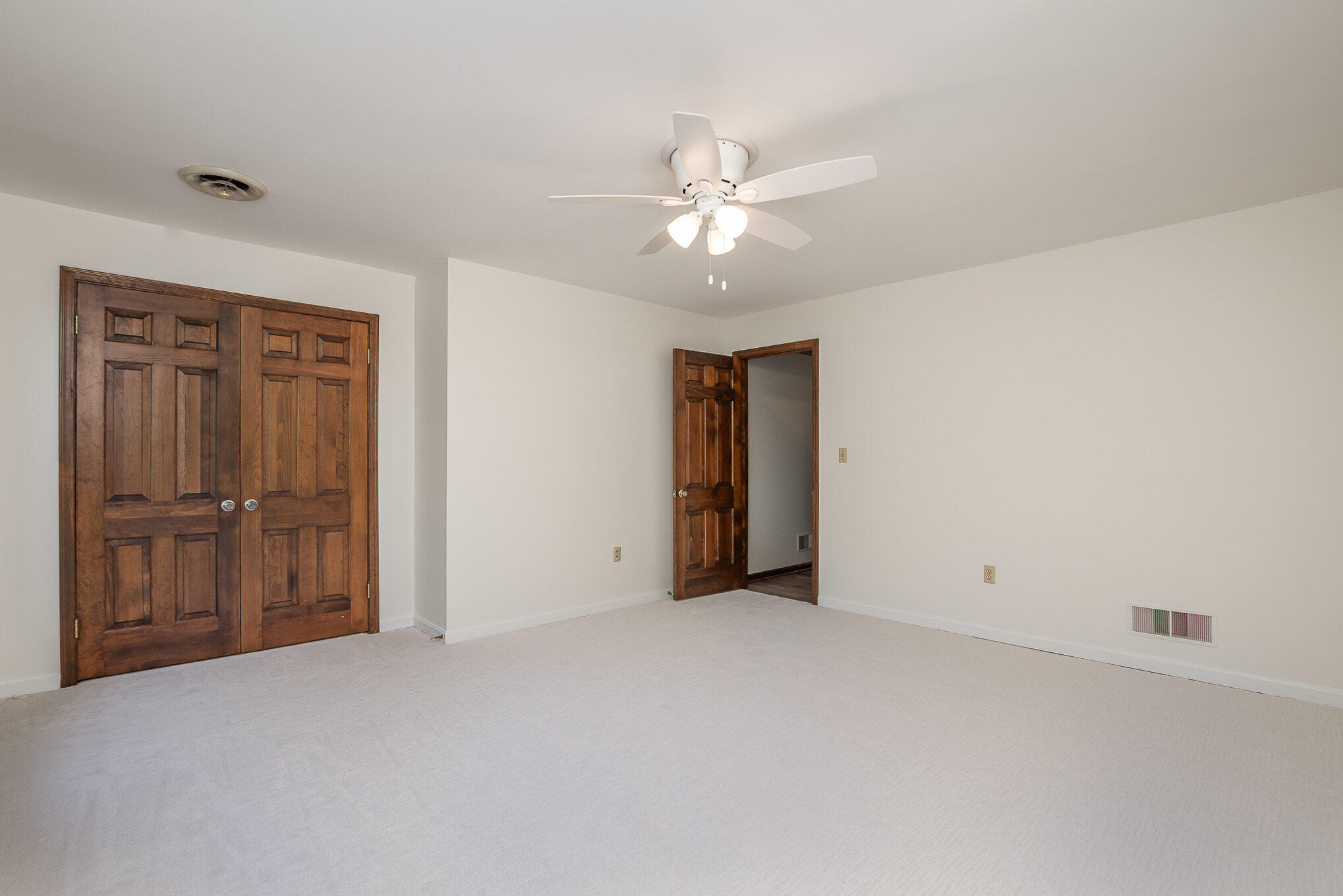 510 General Drive