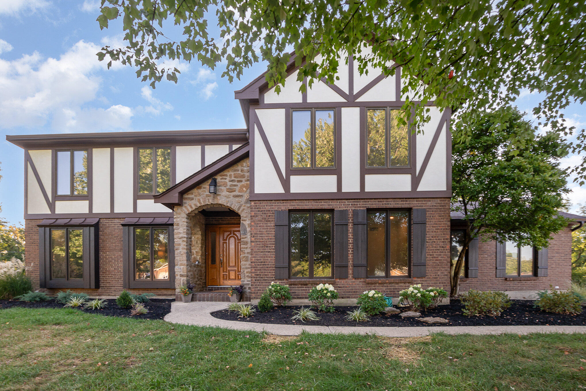 510 General Drive