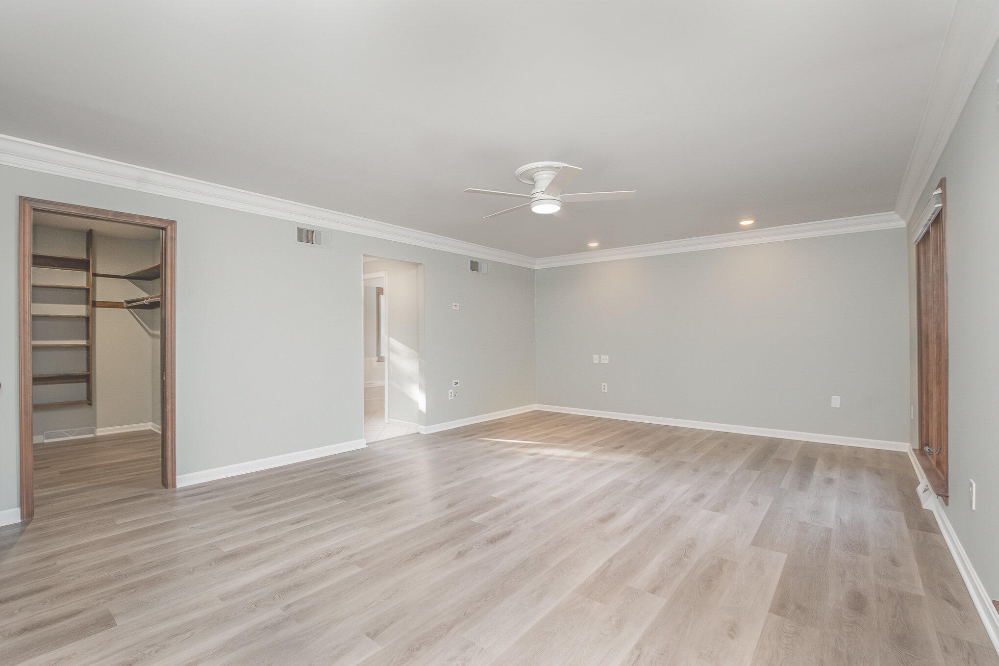 510 General Drive