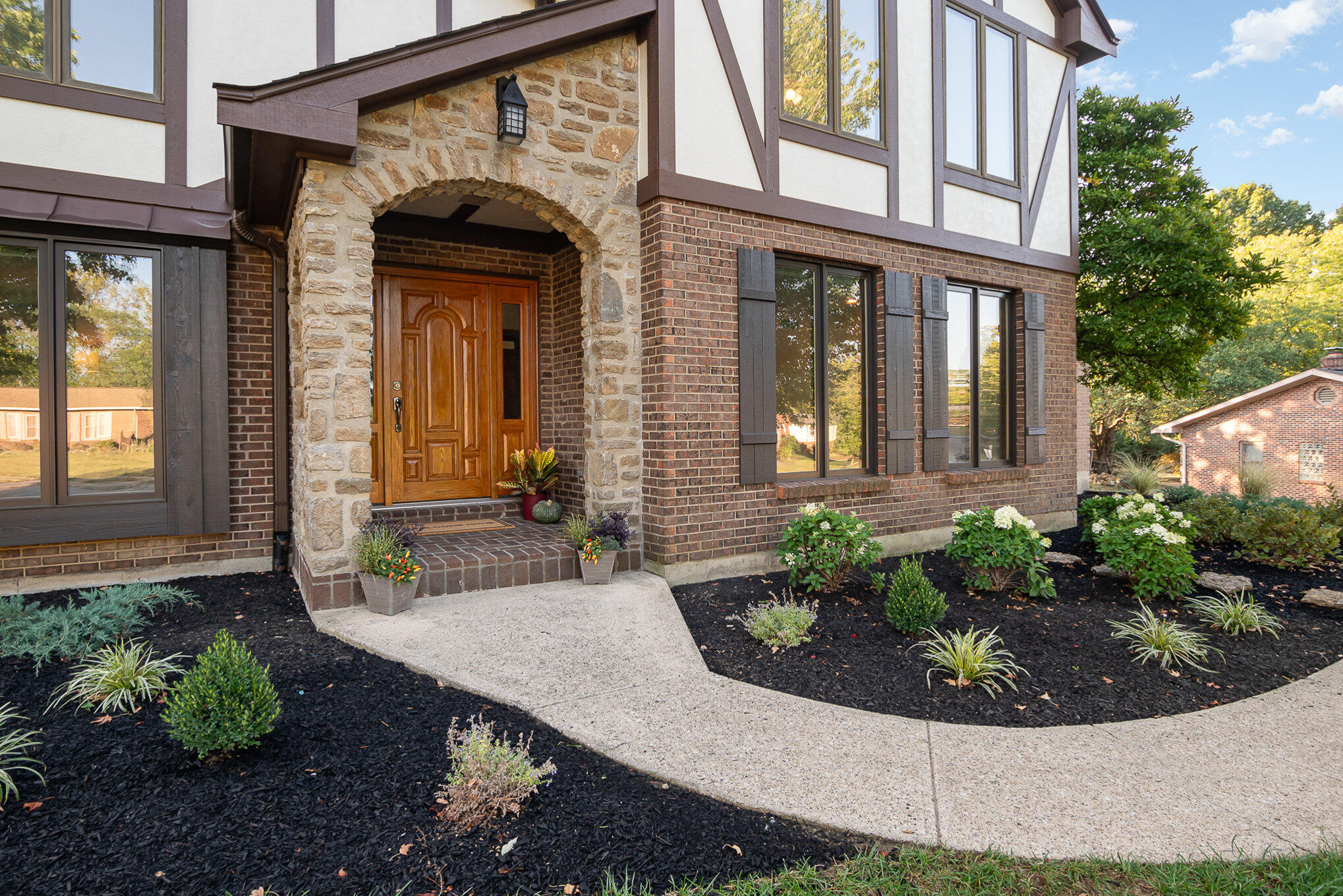 510 General Drive