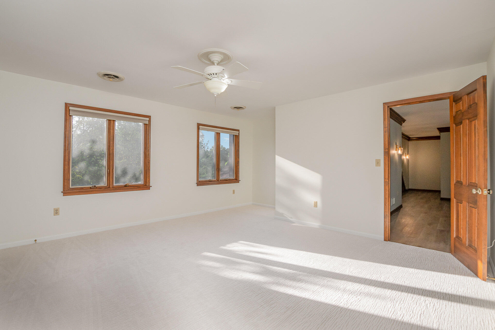 510 General Drive