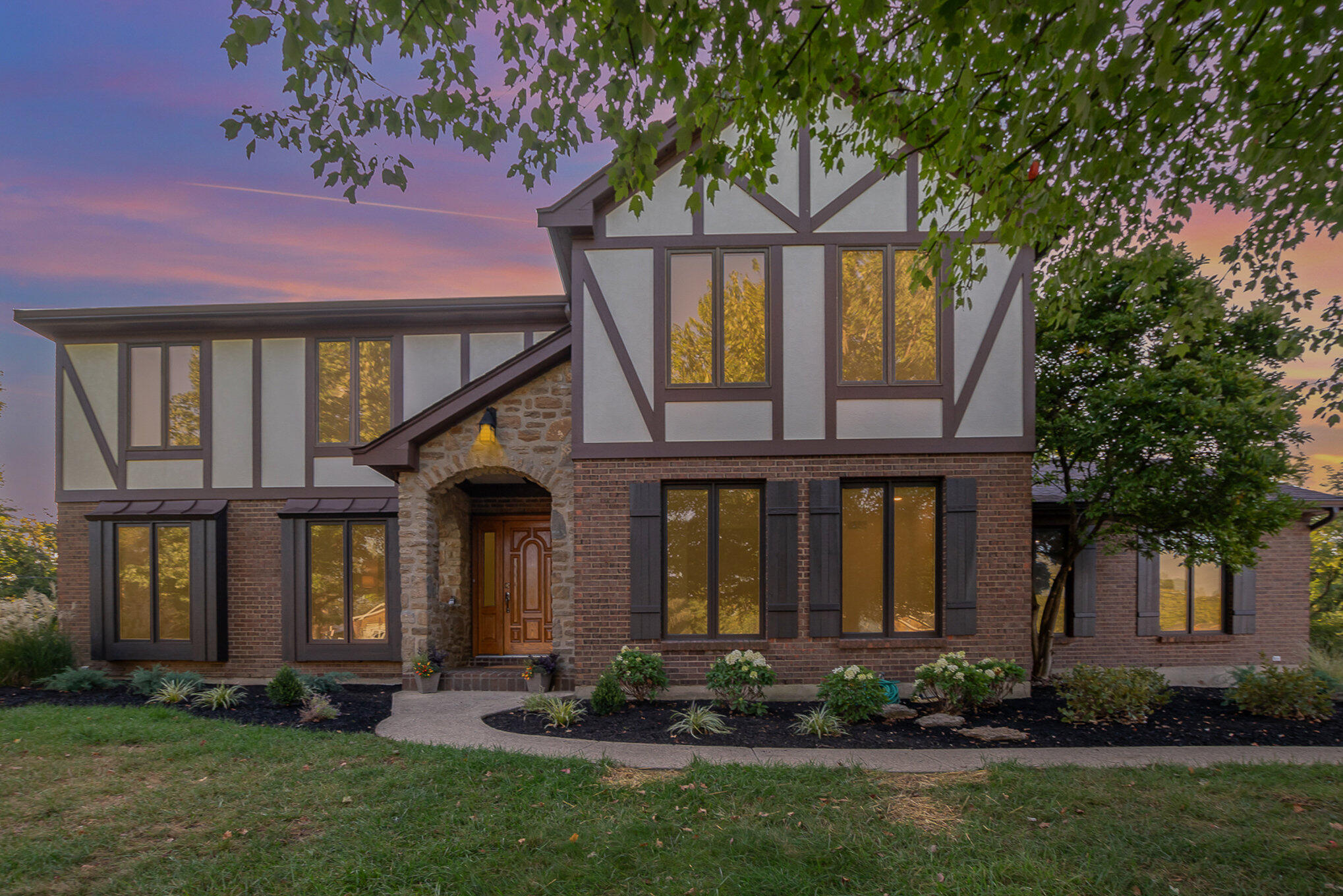 510 General Drive