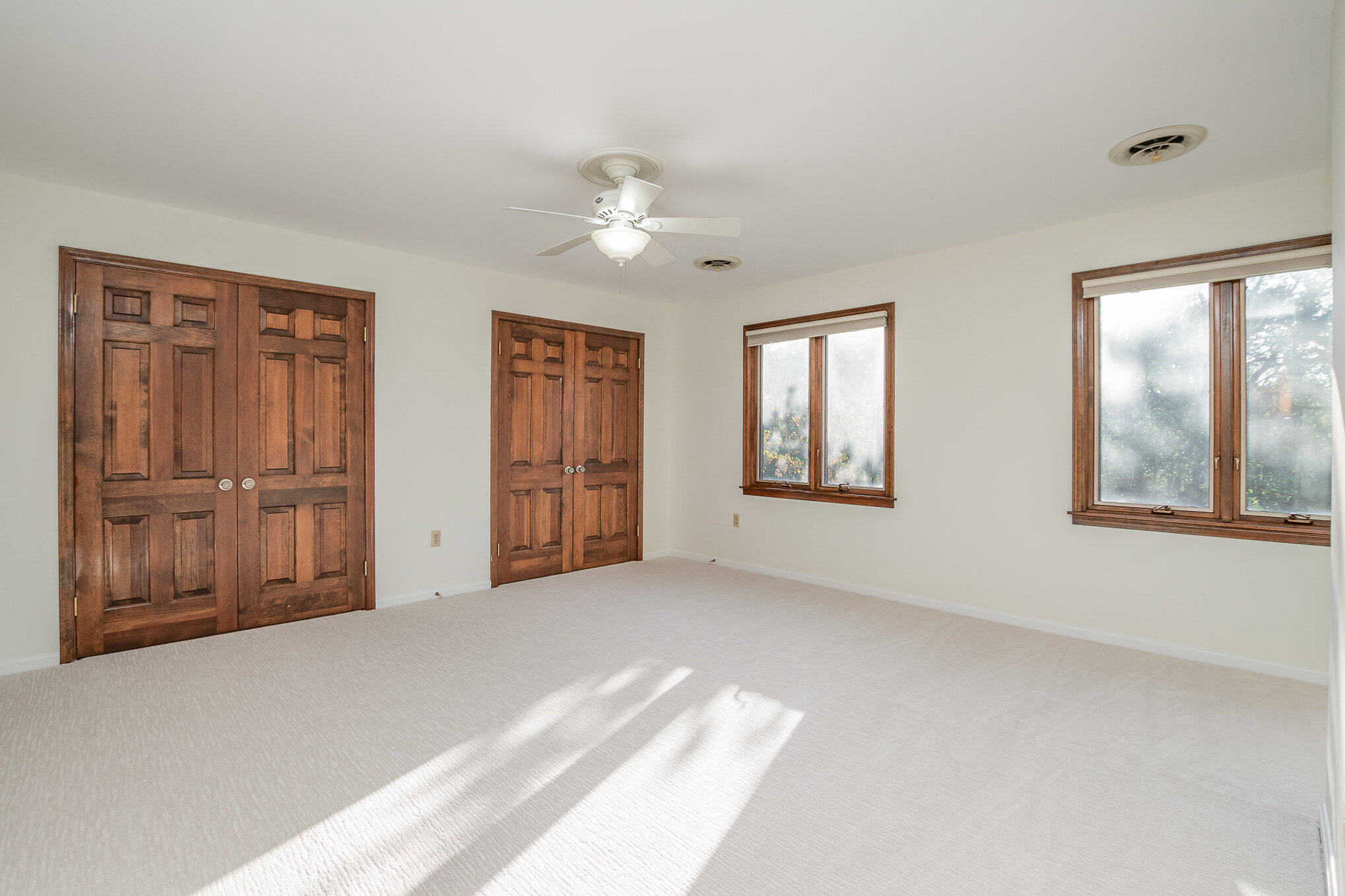510 General Drive