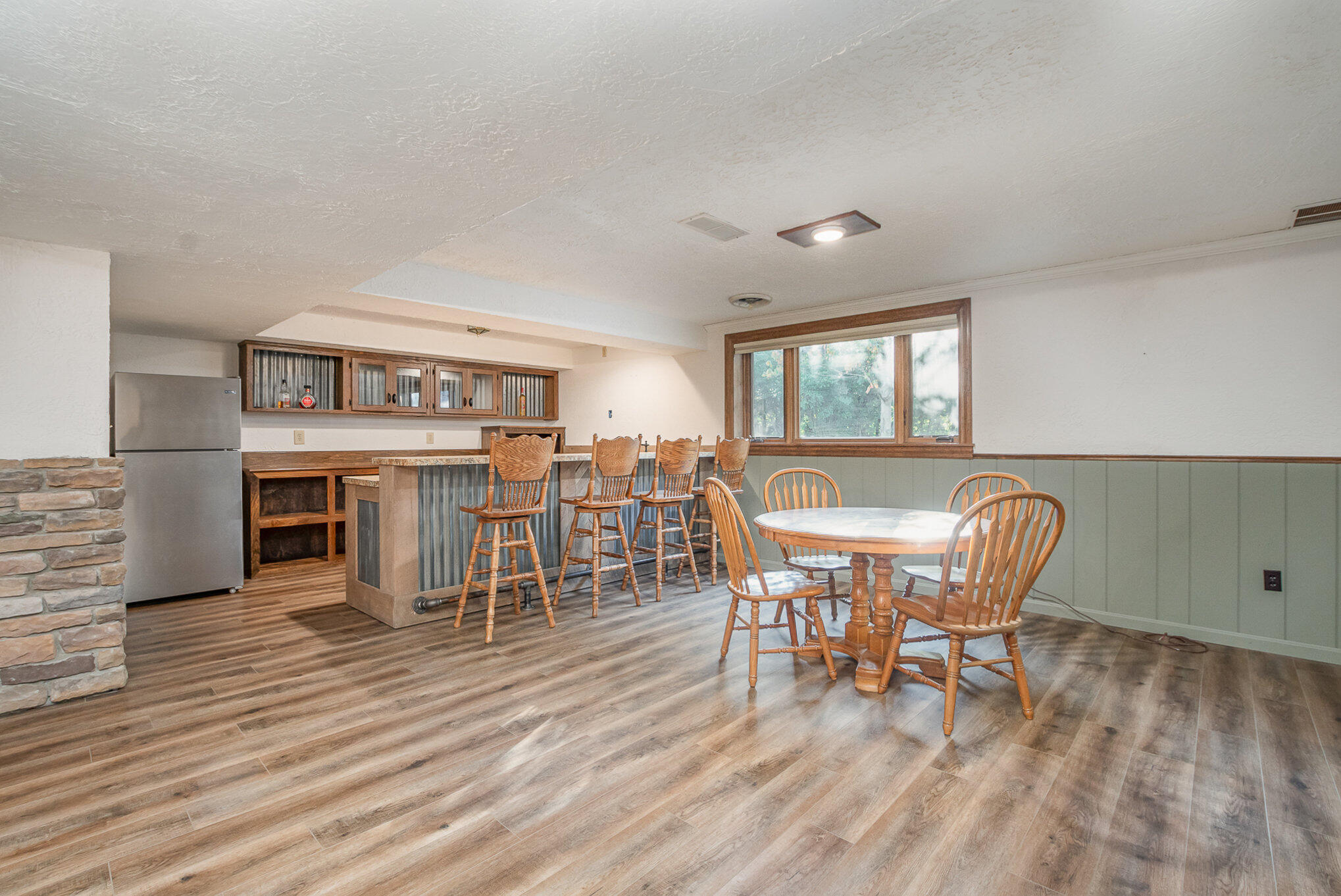 510 General Drive