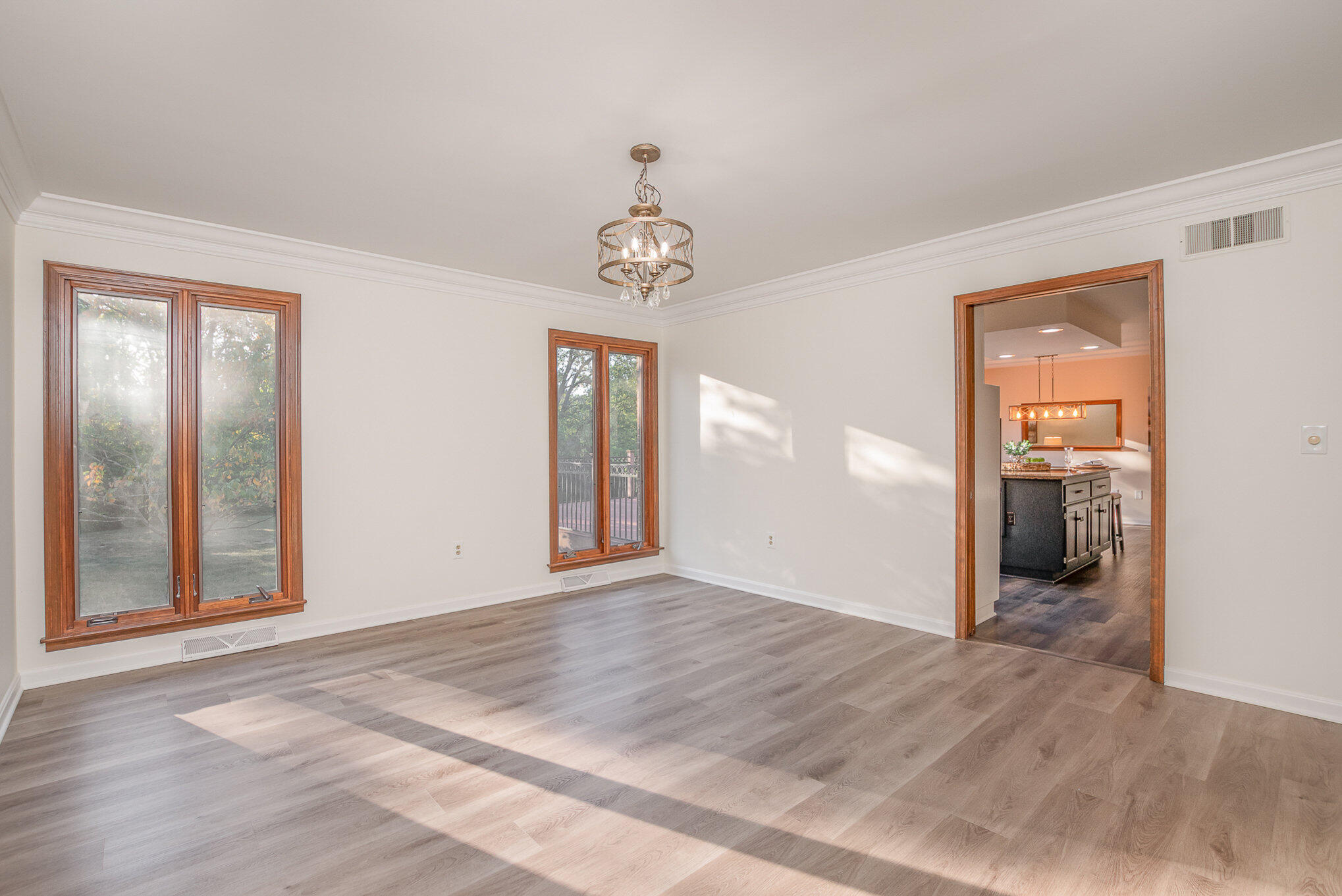 510 General Drive