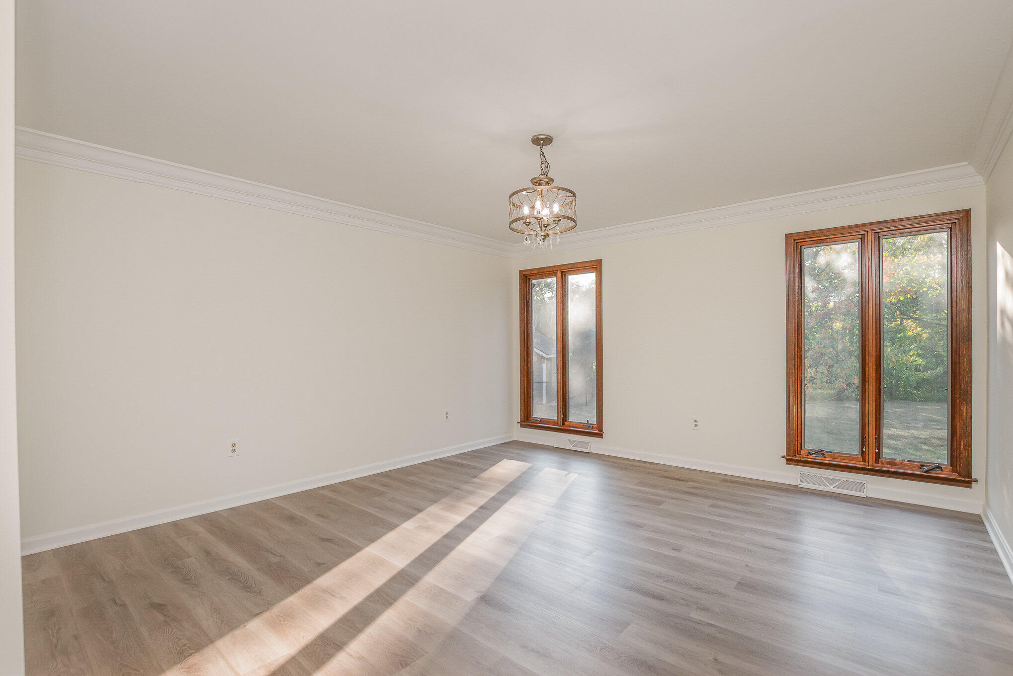 510 General Drive