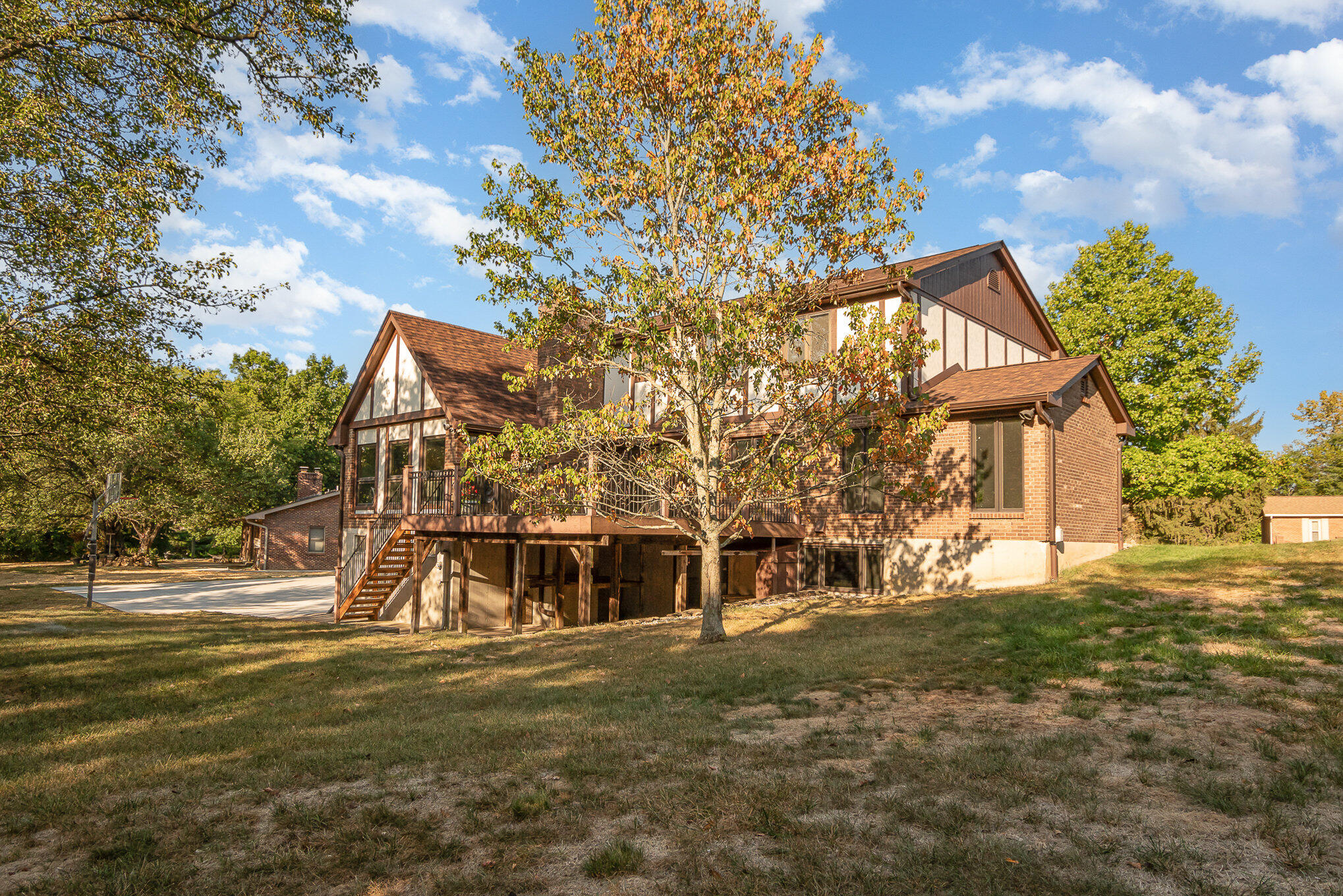 510 General Drive