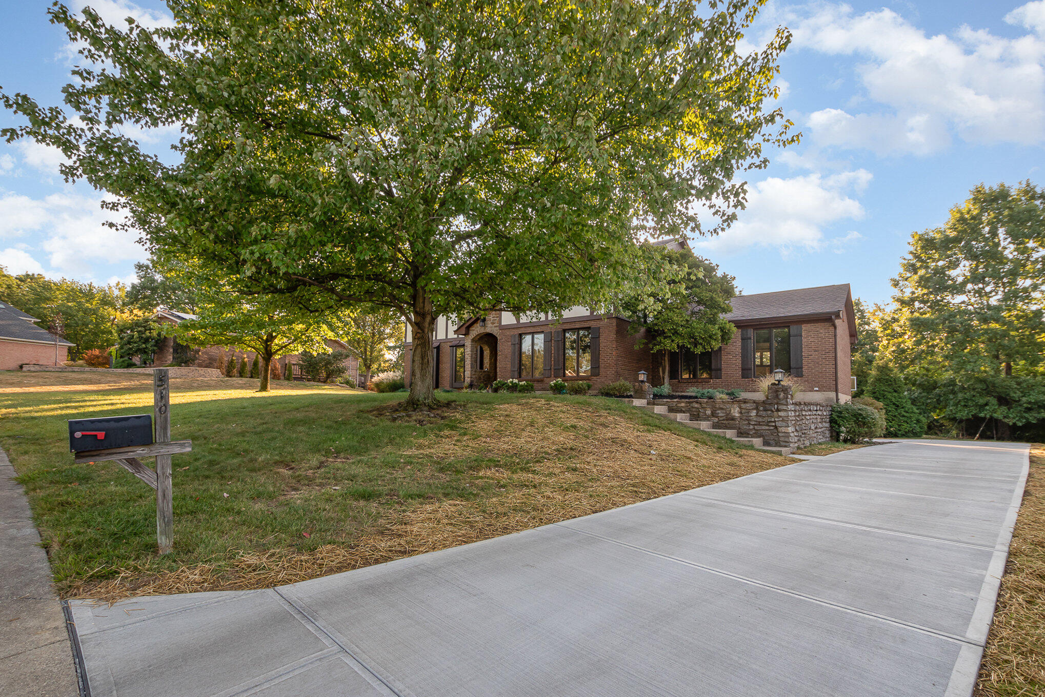 510 General Drive