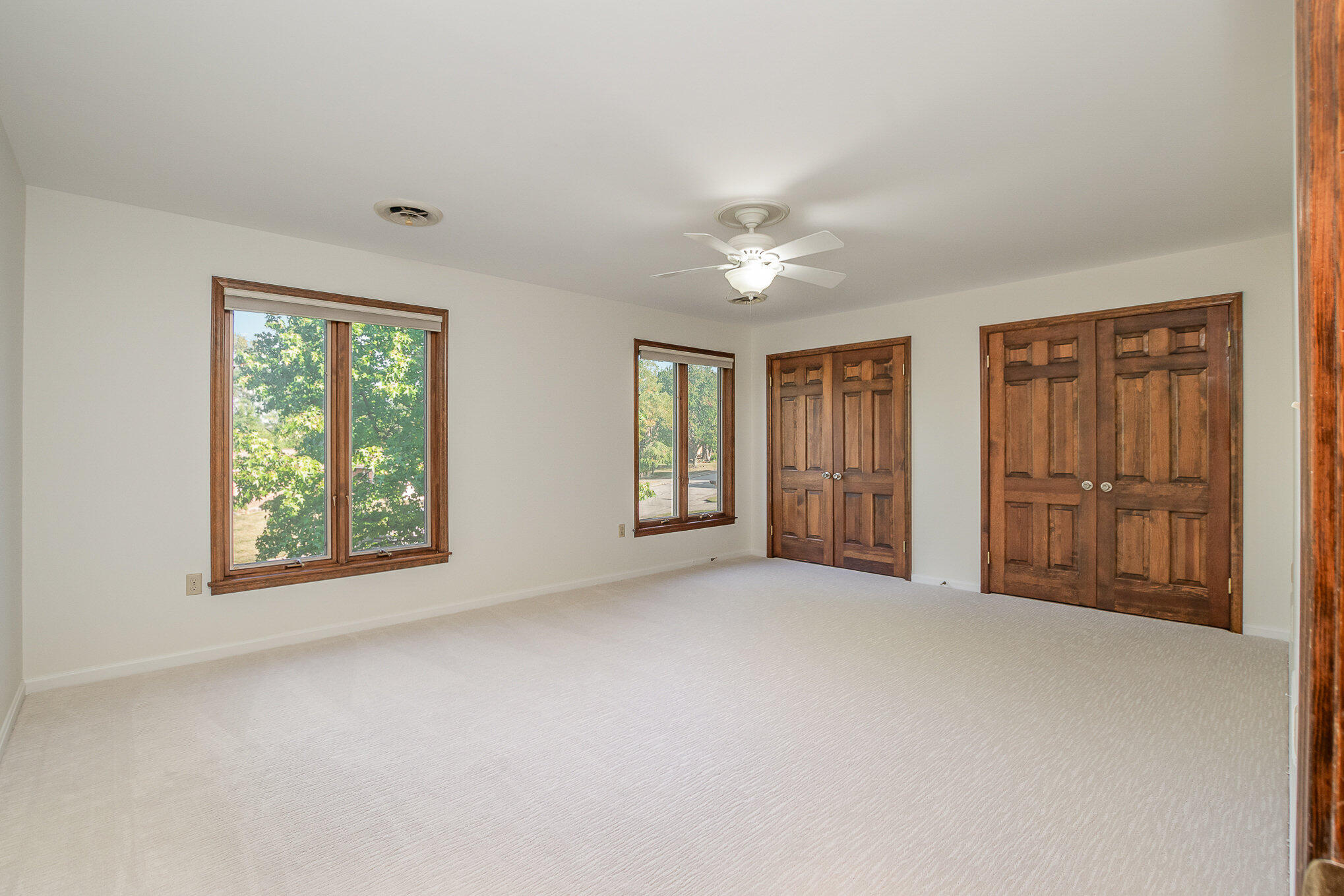 510 General Drive