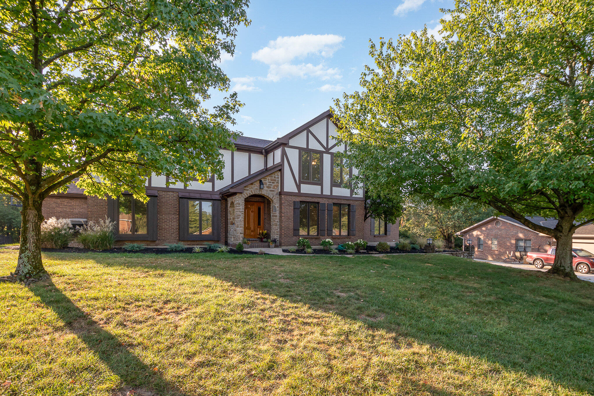 510 General Drive