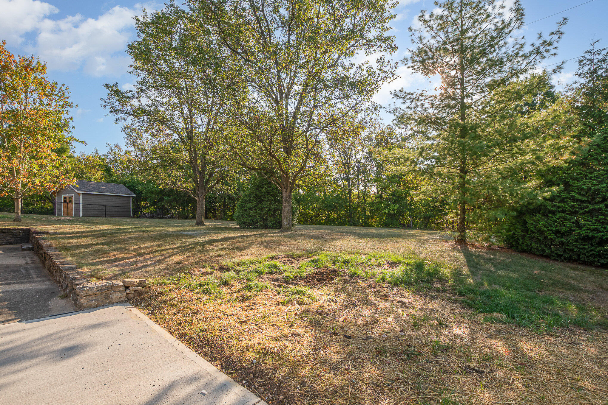 510 General Drive