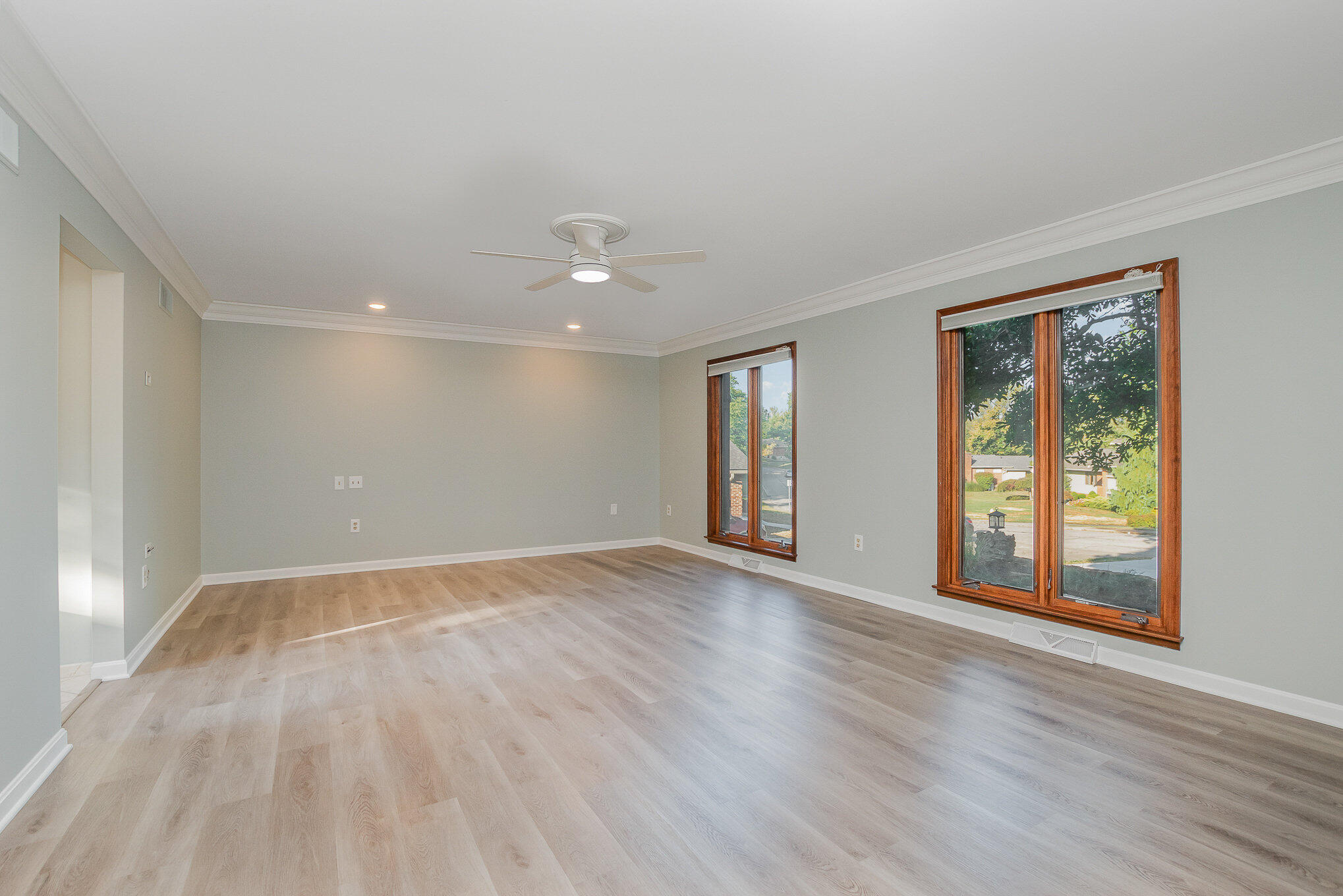 510 General Drive