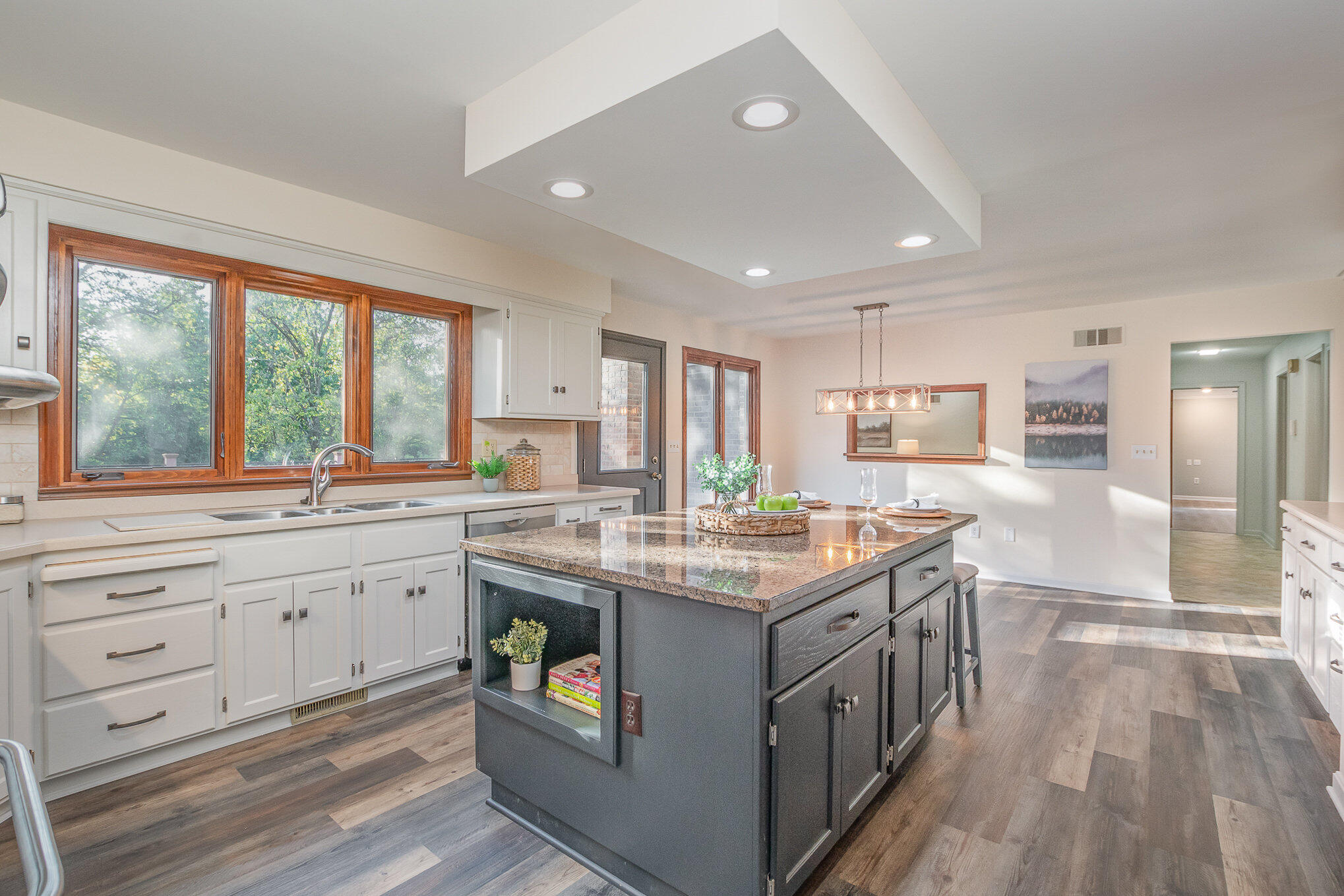 510 General Drive