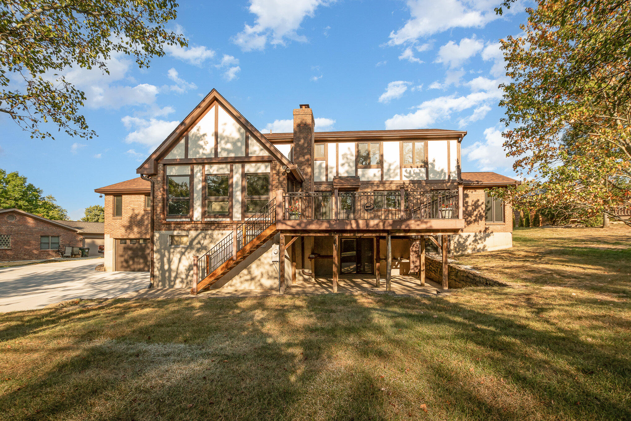 510 General Drive