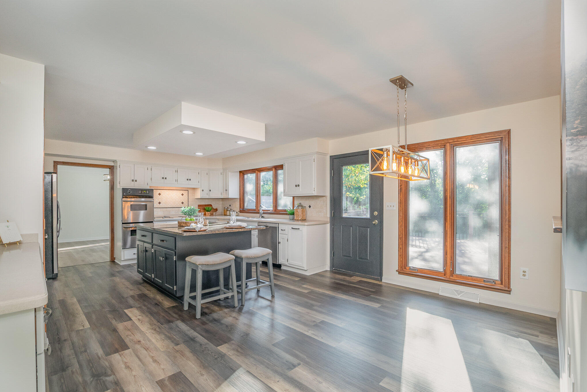 510 General Drive