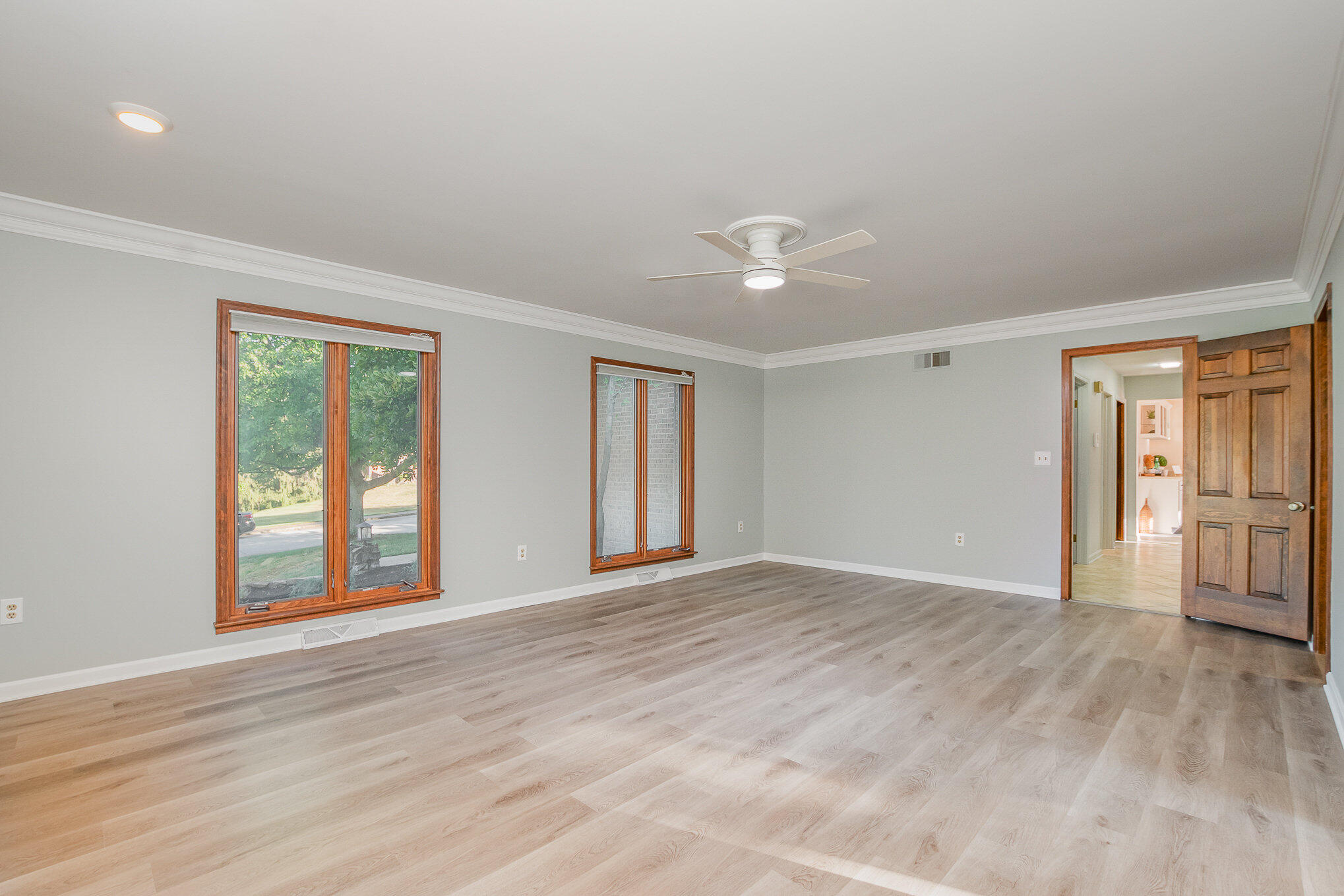 510 General Drive