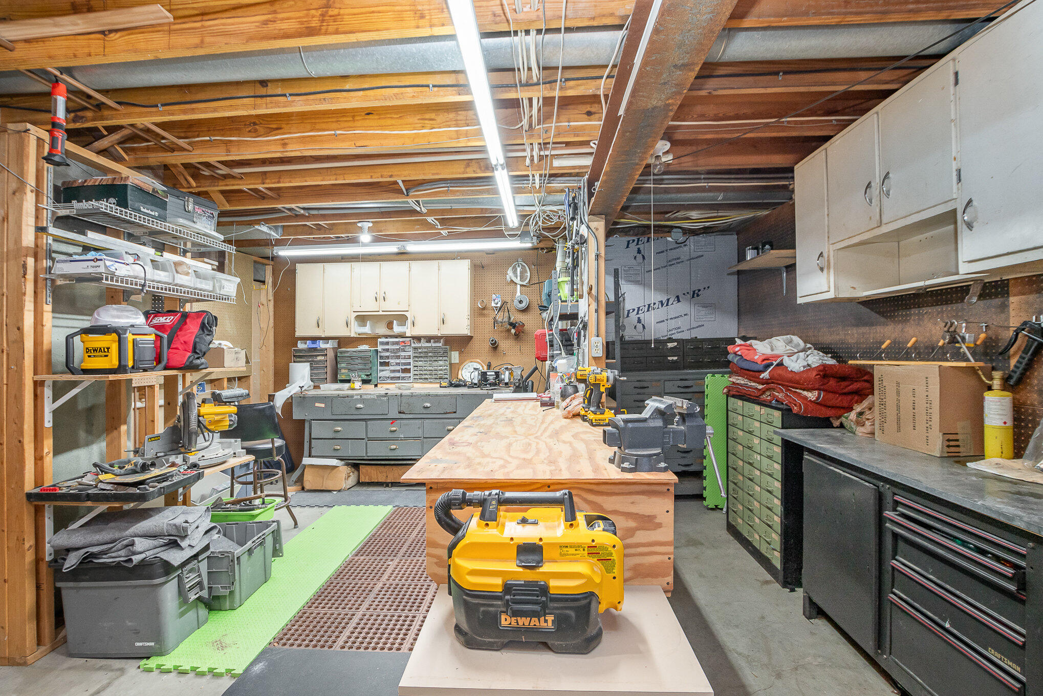 510 General Drive