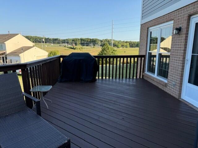 749 Pintail Court