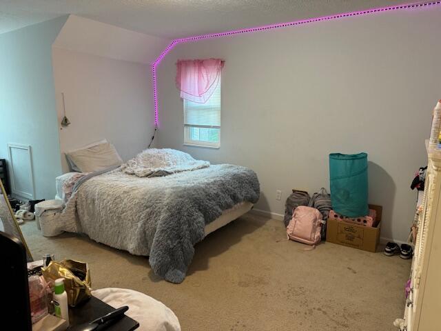 749 Pintail Court