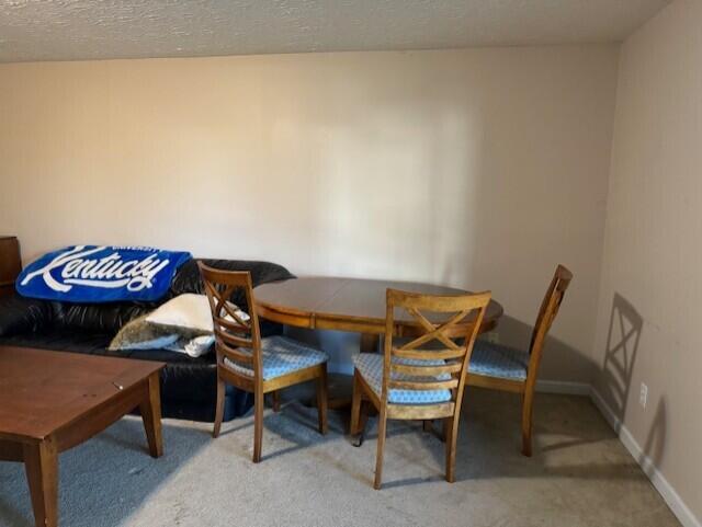 749 Pintail Court