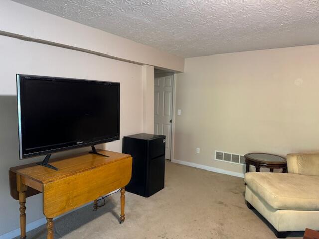 749 Pintail Court