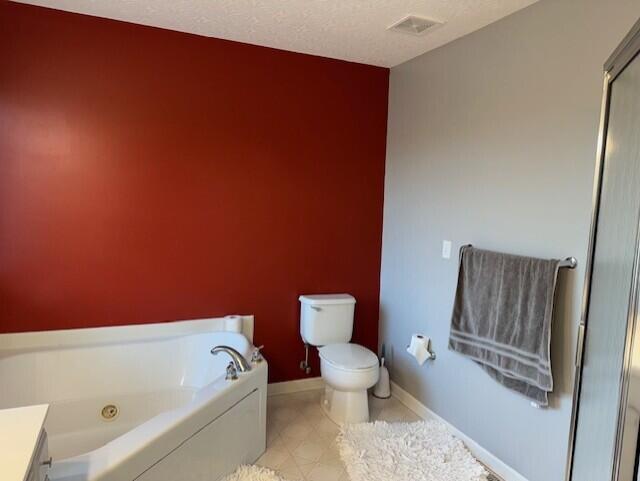 749 Pintail Court