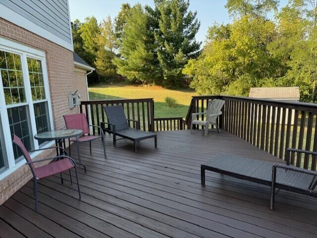 749 Pintail Court