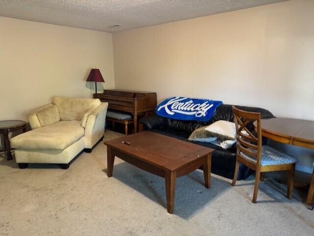 749 Pintail Court
