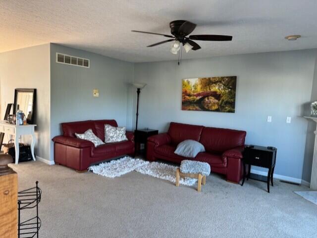 749 Pintail Court