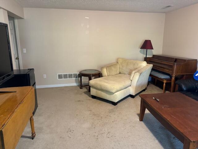 749 Pintail Court