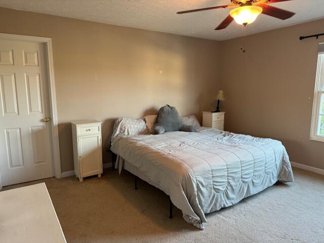 749 Pintail Court