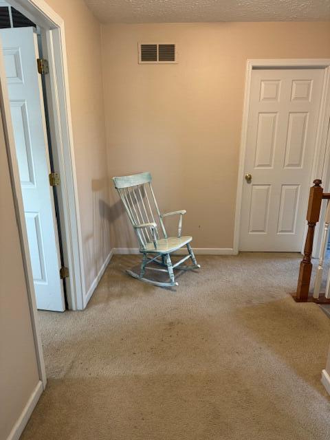 749 Pintail Court
