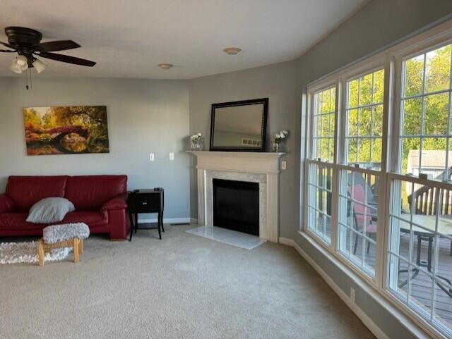 749 Pintail Court