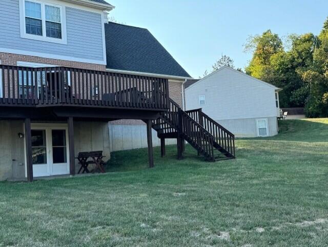 749 Pintail Court