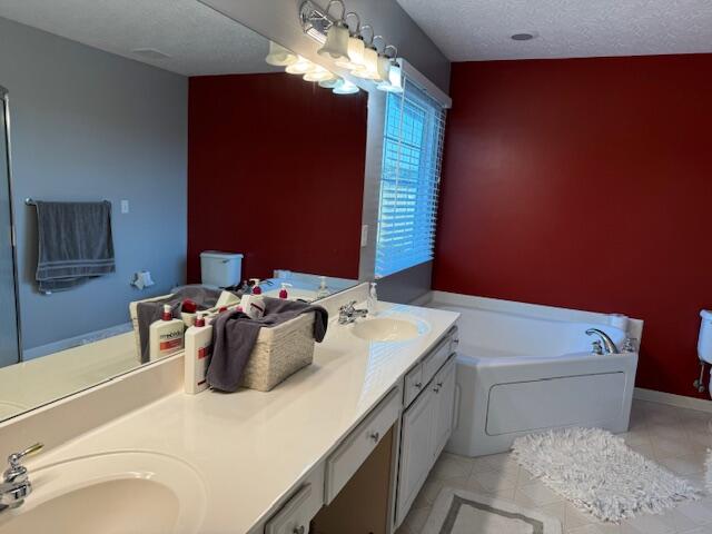 749 Pintail Court