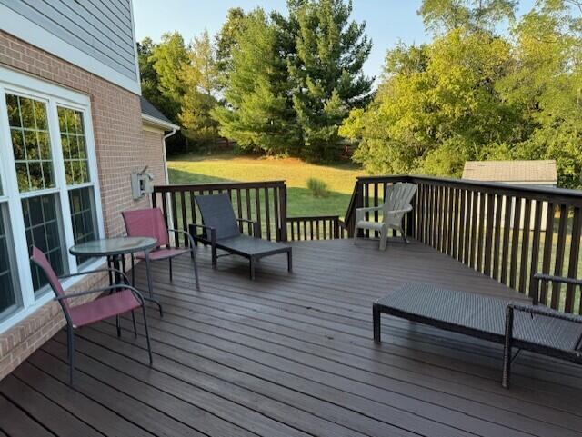 749 Pintail Court