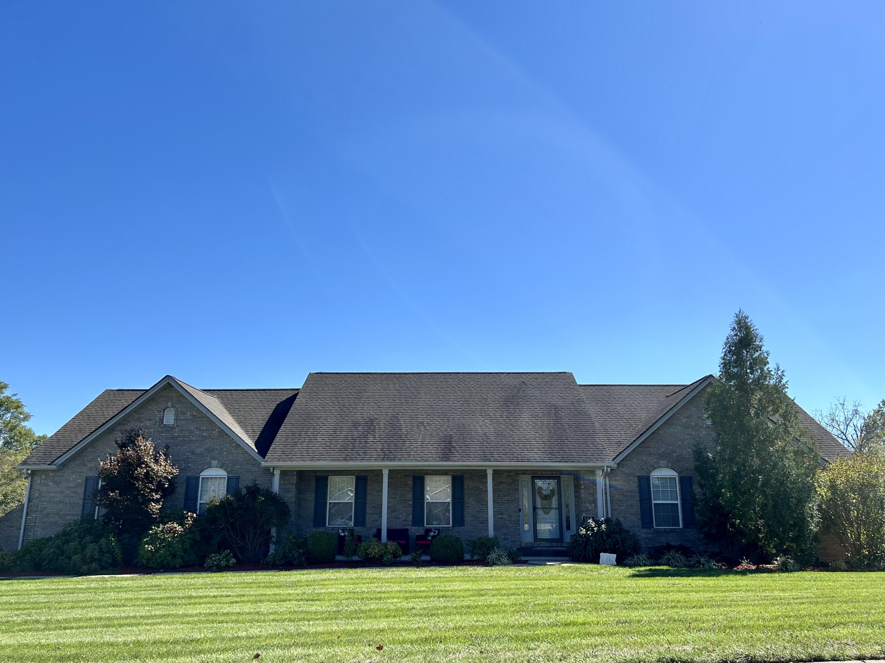 145 Langsdale Point