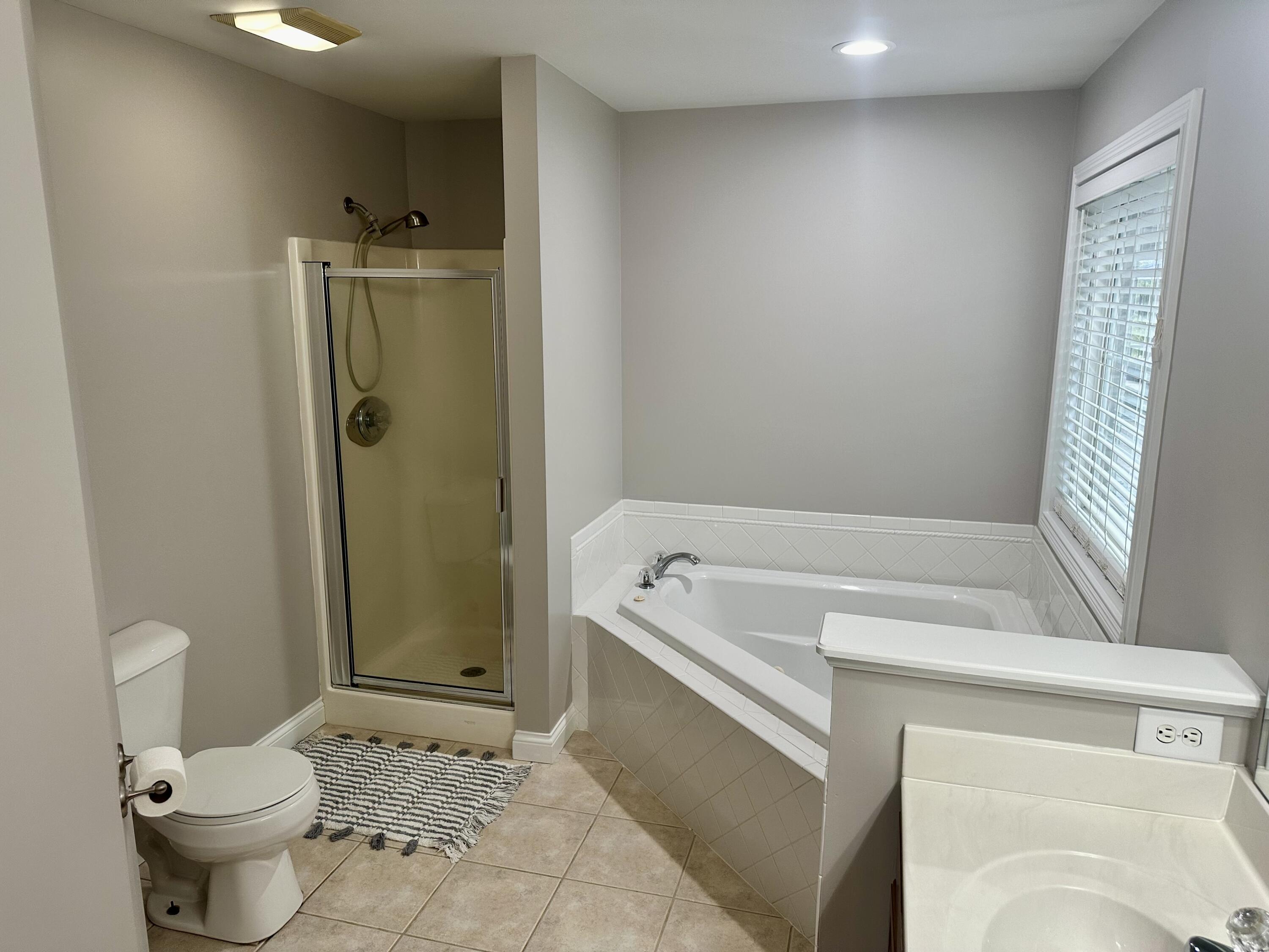 145 Langsdale Point
