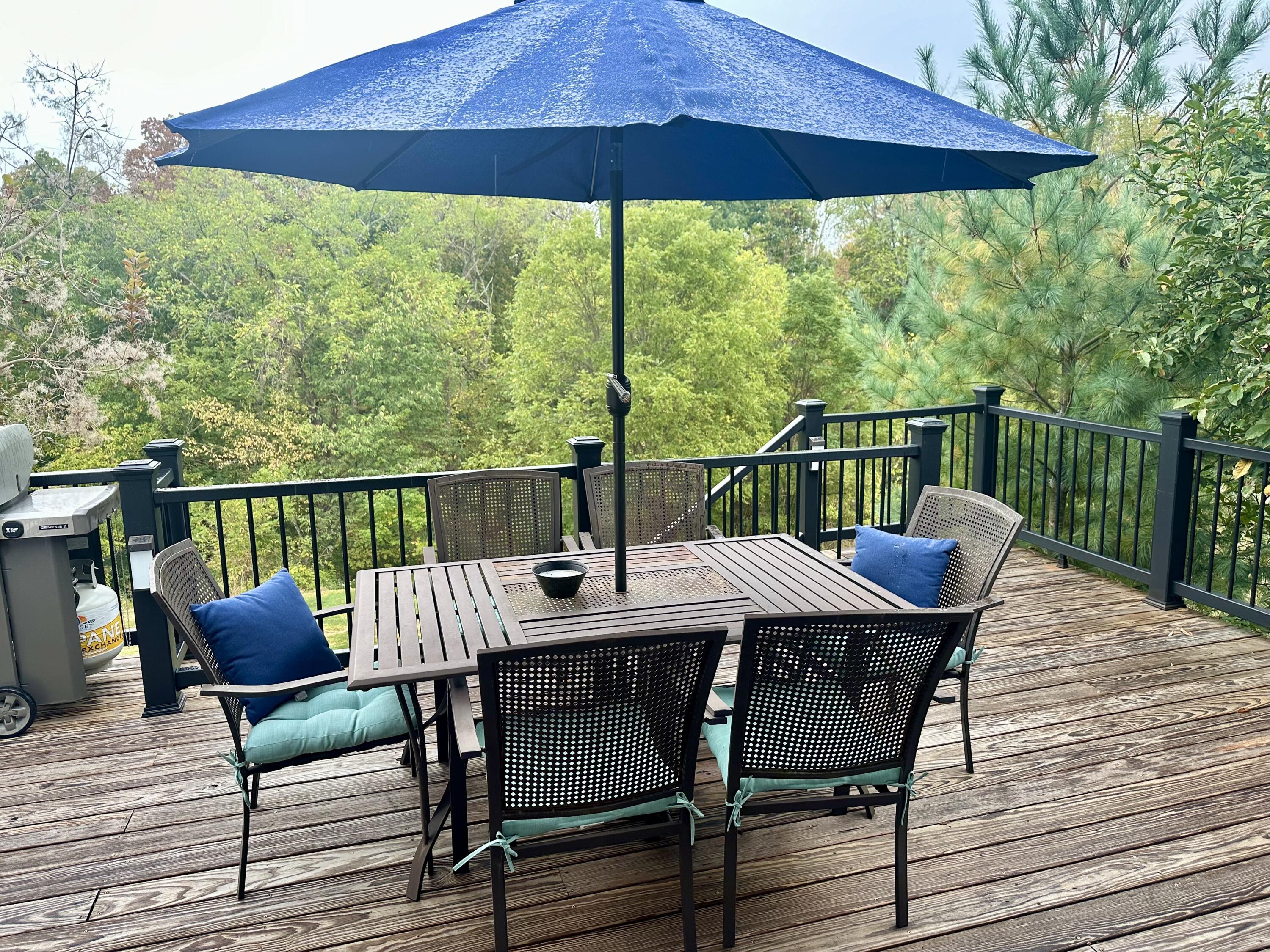 145 Langsdale Point