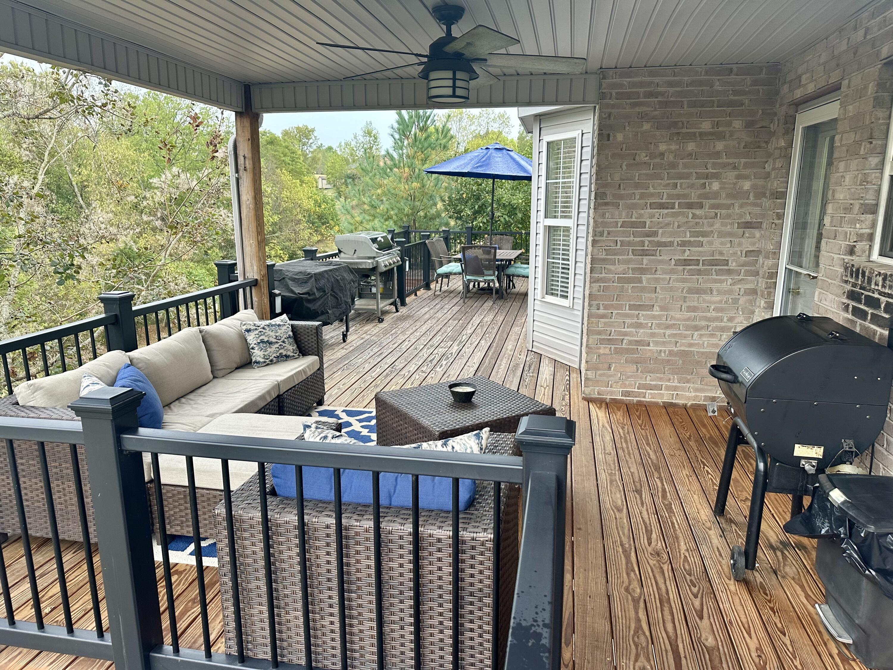 145 Langsdale Point