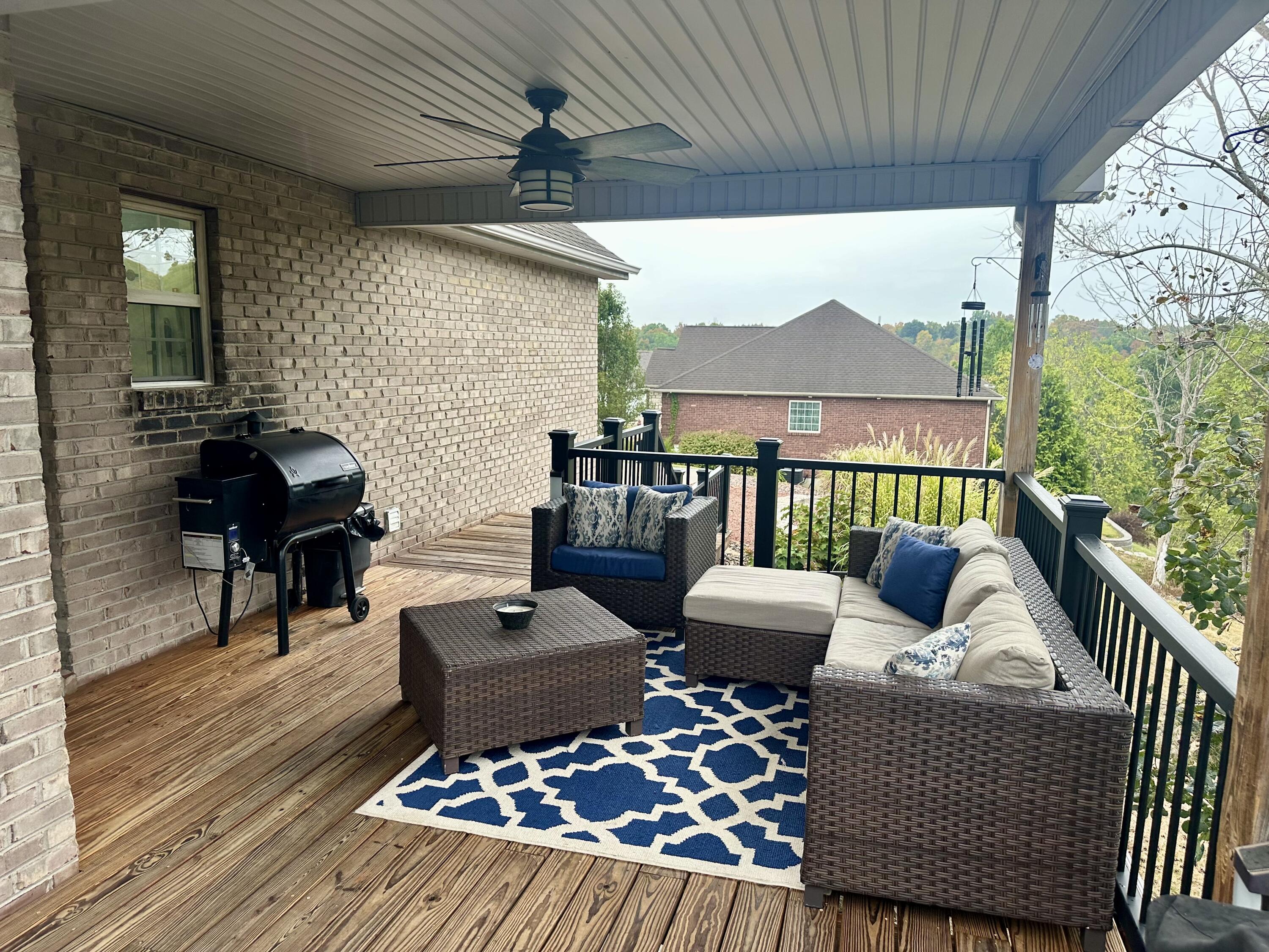 145 Langsdale Point