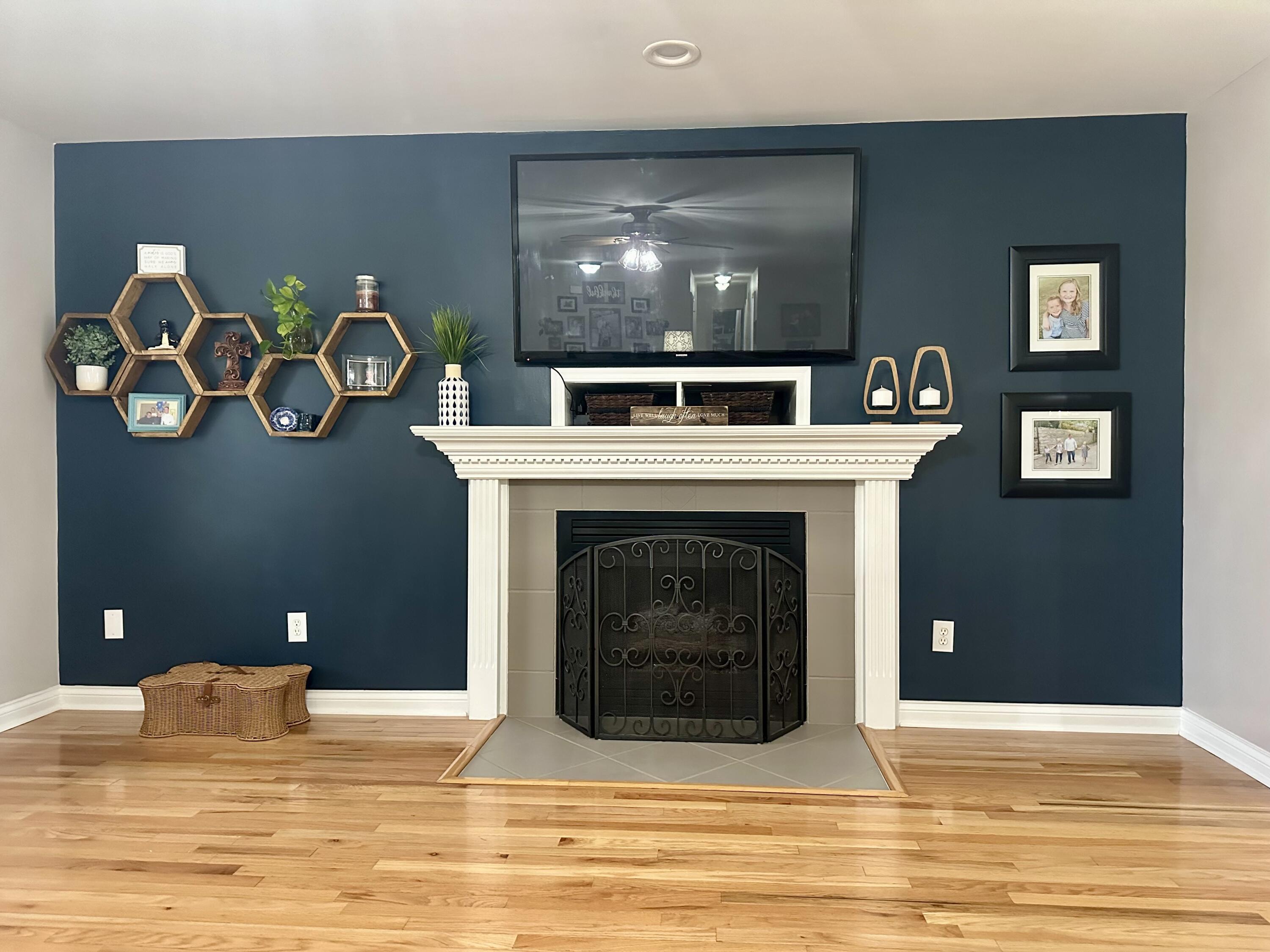 145 Langsdale Point