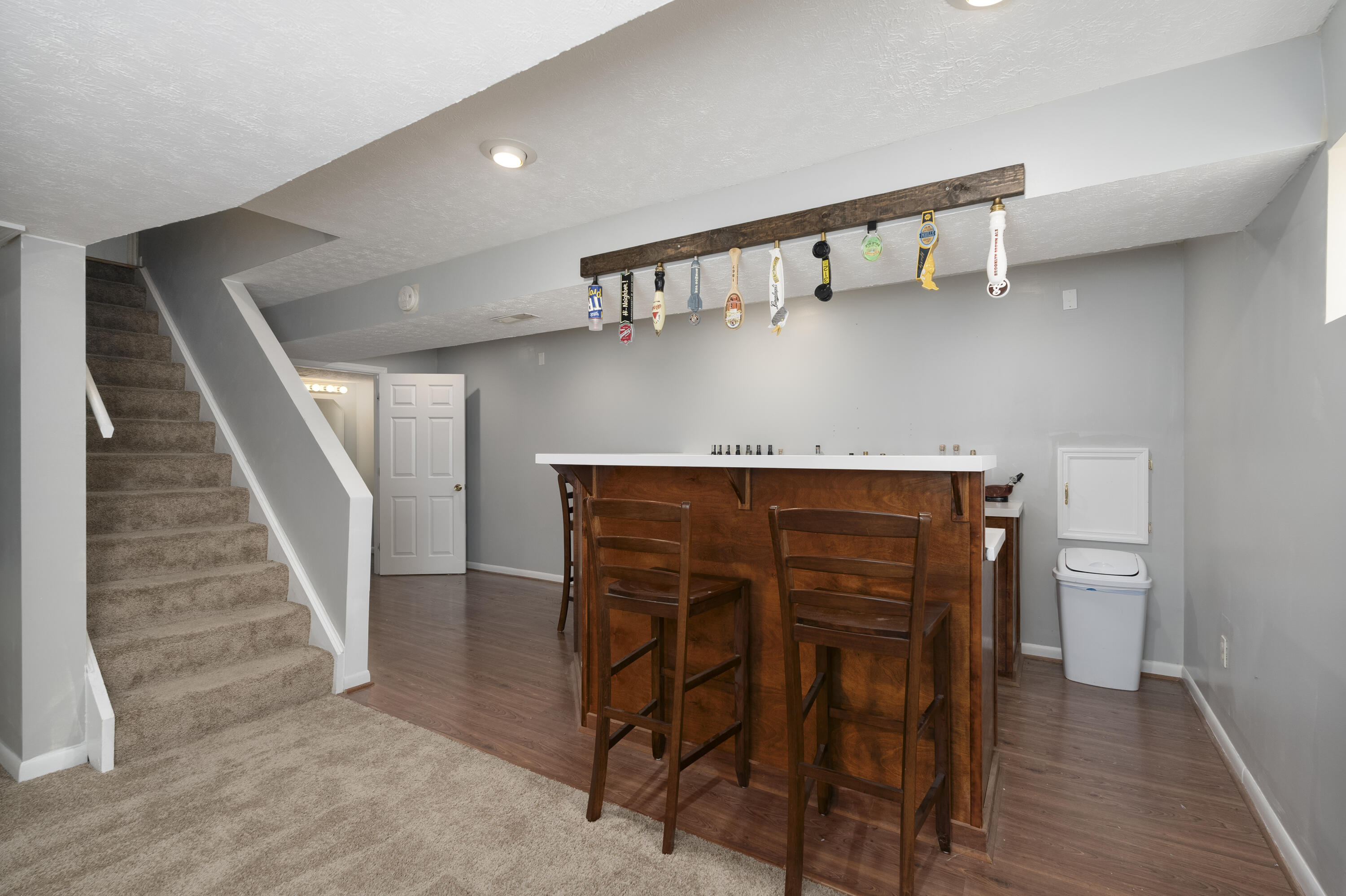 1499 Sequoia Drive
