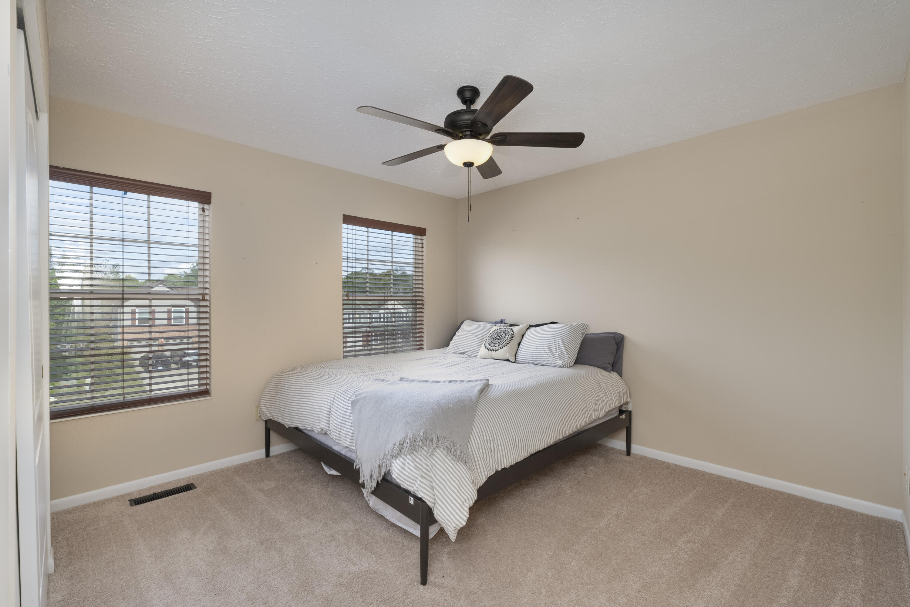 1499 Sequoia Drive