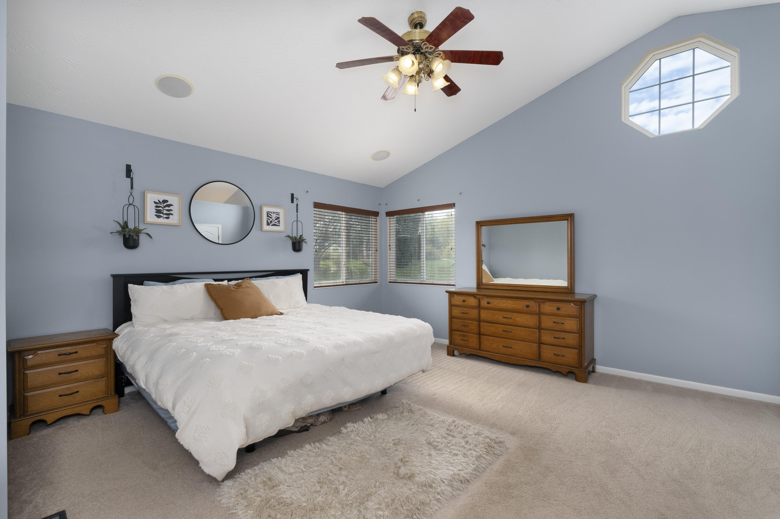 1499 Sequoia Drive