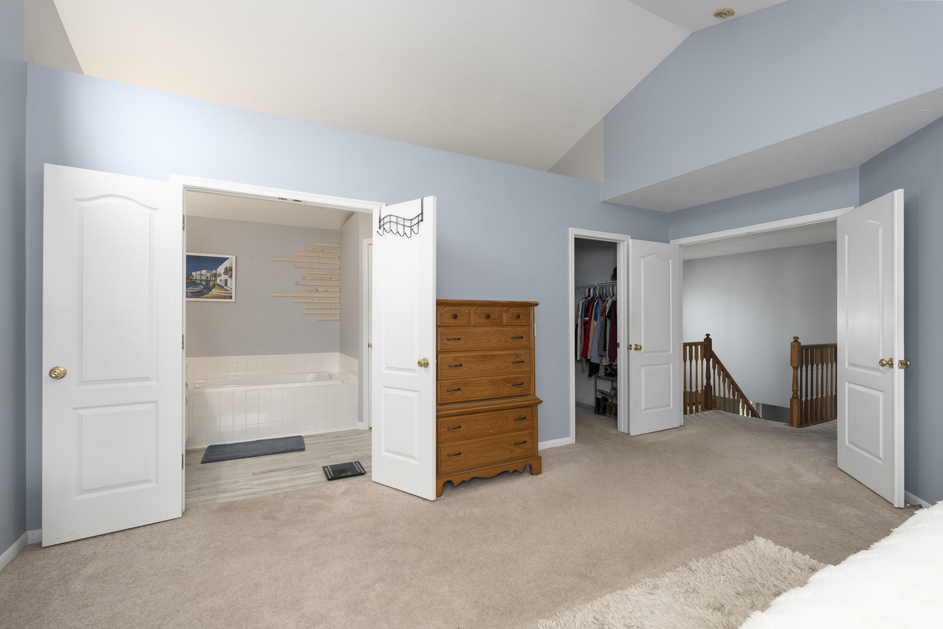 1499 Sequoia Drive