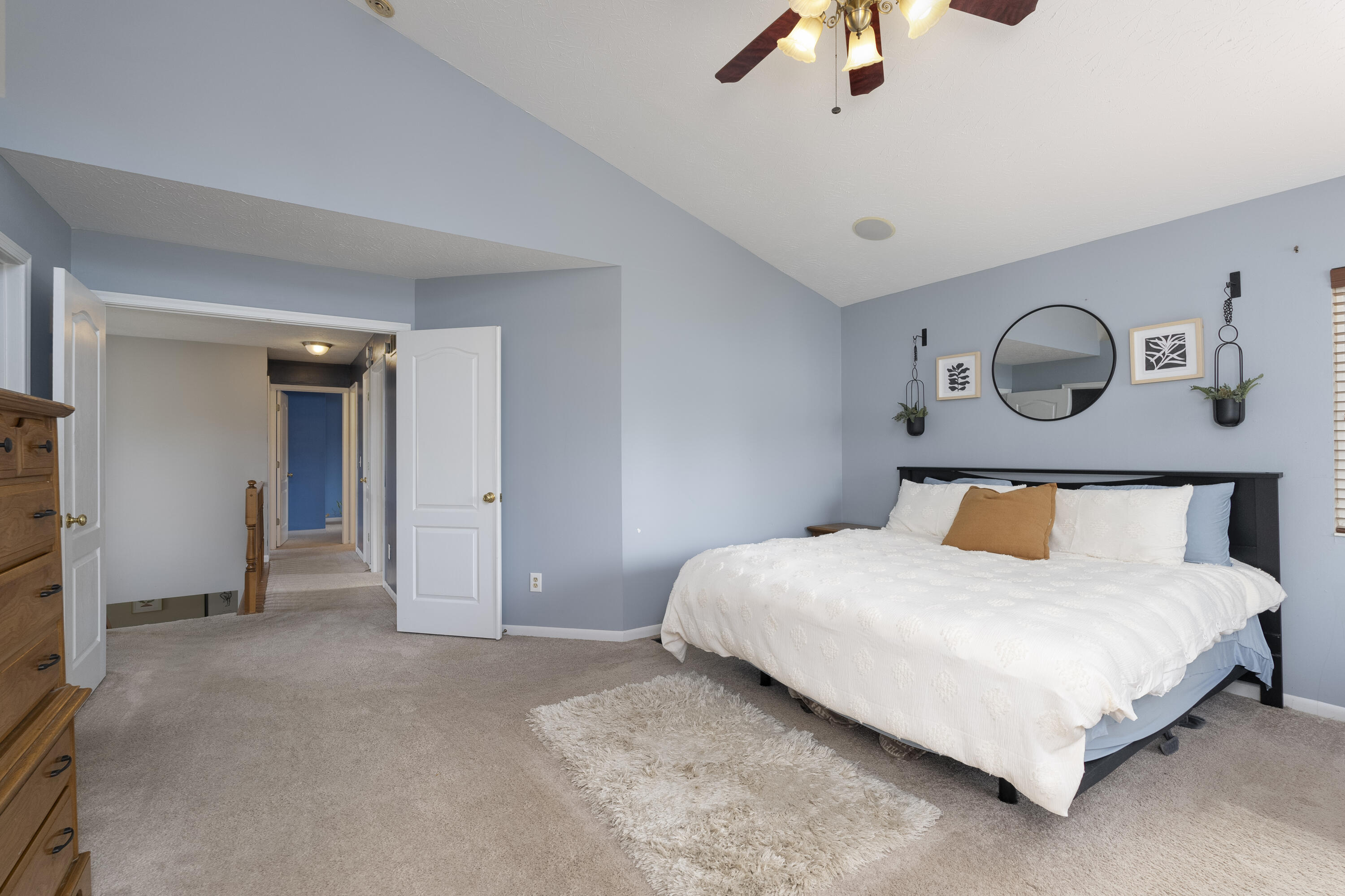 1499 Sequoia Drive